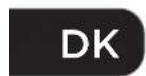 Logik LDW60W18N - DK - 2