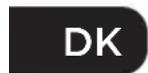Logik LDW60W15N - Vedligeholdelse efter længere periode ude af drift - 2