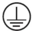 Logik LDW60W15N - WARNING - 3