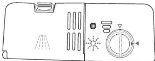 Logik LDW60W15N - Tilføjelse af skyllemiddel - 3