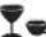 Logik LDW60W15N - Cutlery Basket - 7
