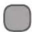 Logik LDW60W15N - Thank you for purchasing your new Logik Freestanding Dishwasher. - 1