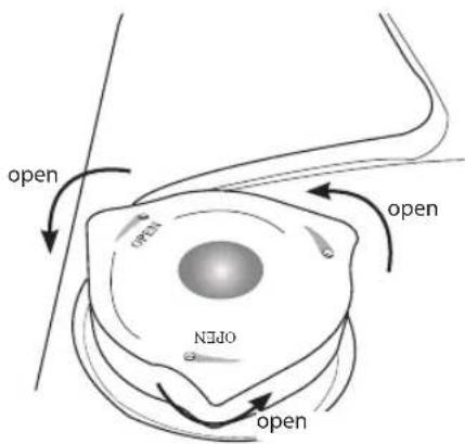 open OPEN OPEN OPEN OPEN