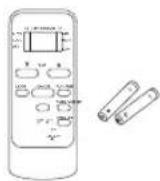 Logik LAC08C16 - Unpacking - 2