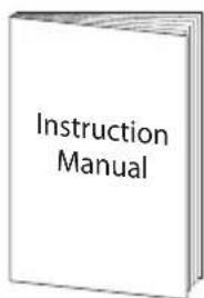 Instruction Manual