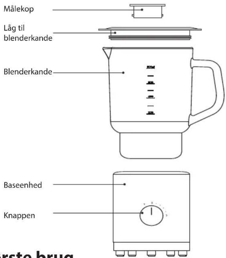 Diagram showing a kitchen setup with a kettle and a toaster, illustrating the process of cooling or drying.