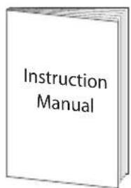 Instruction Manual