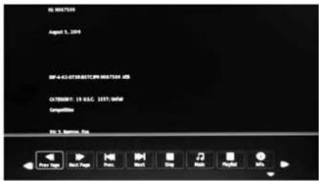 10:00:55 August 5, 2016 BF-43-GT38-BTCP#00:55/10:48 GT38:01: 10 SLC 2077.00:00 Competitors File 3: Newer, Fax New Page Next Page Prev Next Skip Radio Playbox Mn