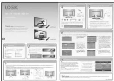 LOGIK 首页导航器设计 首页 1 2 3 4 5 6 7 8 9 10 11 12 13 14 15 16 17 18 19 20 21 22 23 24 25 26 27 28 29 30 31 32 33 34 35 36 37 38 39 40 41 42 43 44 45 46 47 48 49 50 51 52 53 54 55 56 57 58 59 60 61 62 63 64 65 66 67 68 69 70 71 72 73 74 75 76 77 78 79 80 81 82 83 84 85 86 87 88 89 90 91 92 93 94 95 96 97 98 99