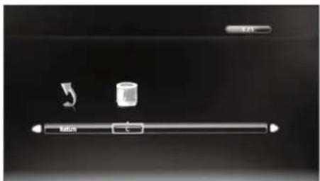 Logik L24FE12N - Viewing Photos - 2