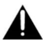Logik L24FE12N - CAUTION - 3