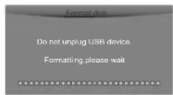 Logik L24FE12N - Format - 3