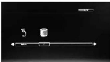 Logik L24FE12N - Viewing Movies - 3