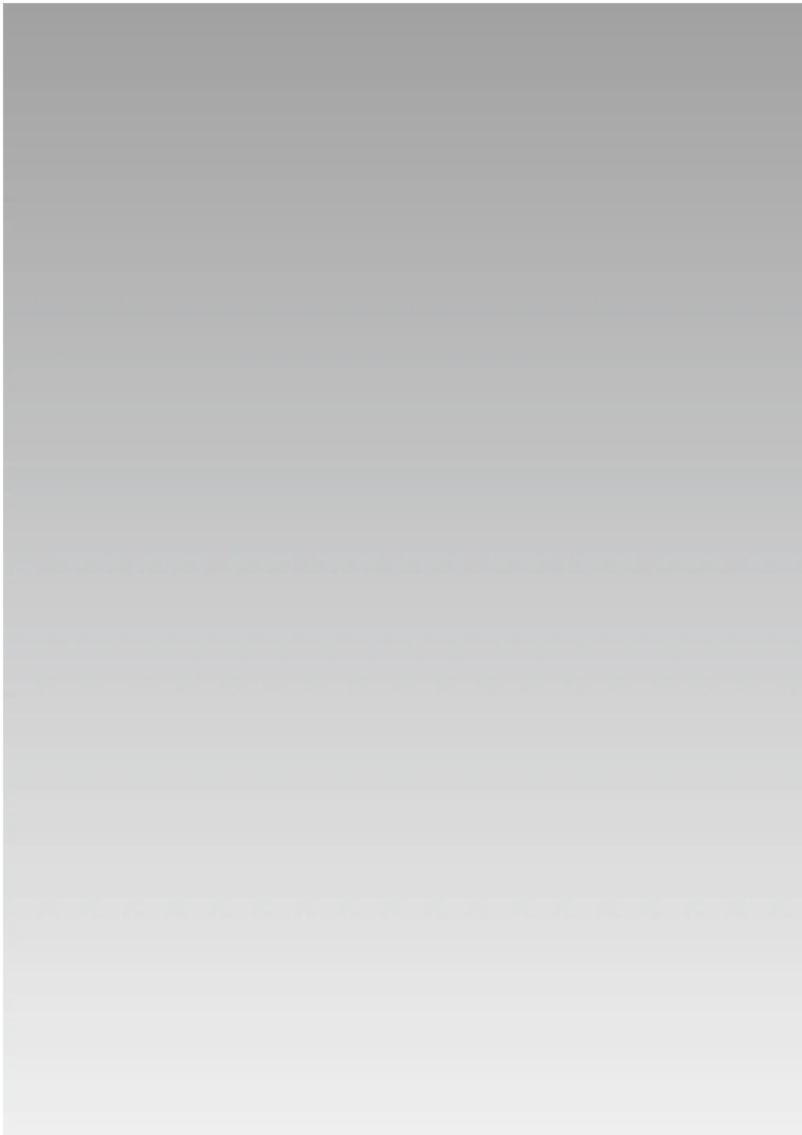 Logik L24FE12N - 3