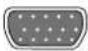 Logik L24FE12N - A-B (BLUE) - 4