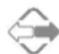 Logik L24FE12N - Channel Selection - 1