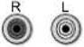 Logik L24FE12N - A-B (BLUE) - 6