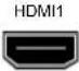 Logik L24FE12N - A-B (BLUE) - 3