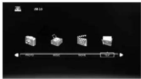 USB 2.0 PHOTO MISC MOVE TRK
