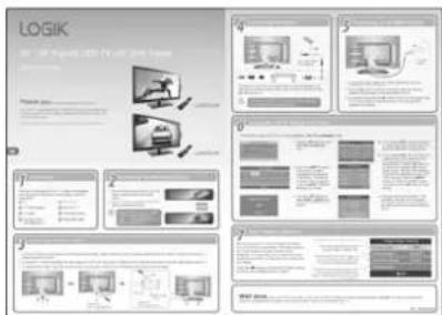 LOGIK LOGIK (1) - 2000.0000.0000.0000.0000.0000.0000.0000.0000.0000.0000.0000.0000.0000.0000.0000.0000.0000.0000.0000.0000.