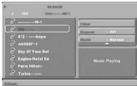 04:00:06 2 .156 003....MP3 003....10-1 072 - ----beye ABCDER-1 Day Of Your Bel Eagles-Hotel Ca Paris Hilton- Twins - ...... Filter Repeat : Off Music : Normal Music Playing Album: