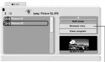 Logik L22FED12N - Function - 3