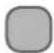 Logik L22FED12N - Timer Programming - 8