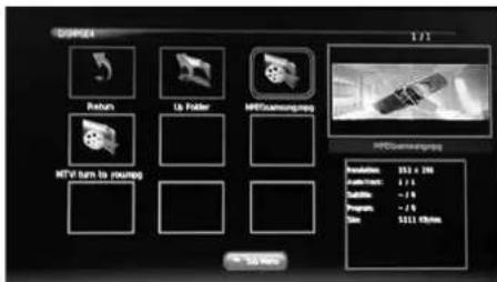 DIFR24 1 / 1 Return La Forder MFTVummingproj MFTVummingproj Production: 35.0 x 200 Audio format: 1.1 Balance: -2.0 Format: -2.0 Size: 5.11 Mb/Hz OK OK