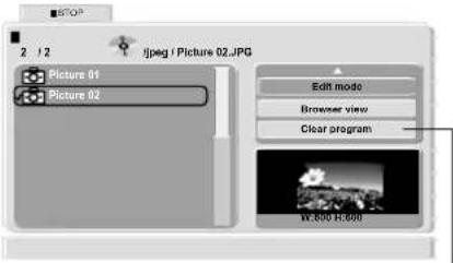 Logik L22FED12N - Function - 2