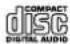Logik L22FED12N - Compatible Disc Types - 6