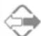Logik L22FED12N - Picture Setting - 3