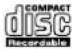 Logik L22FED12N - Compatible Disc Types - 4