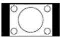 Logik L22FED12N - Alternative - 2