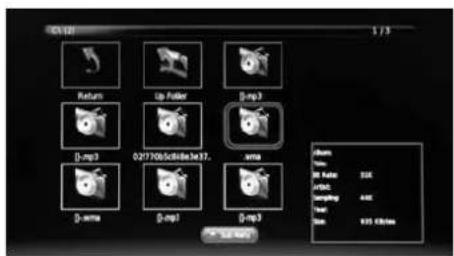 CD 10 Return Up Folder Up-3 D-mp3 027706/schidie.hx17. Down D-wms D-wps1 D-wps3 Show Name: B: 100% C: 400% Text: Size: 925 GB/88mm