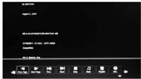 02 MHT508 August 3, 2019 MF-4-43-07:00:07:00:00 MHT508 - 02 GT:0001: 19 SSC 337.96M Competitions 02.1. Newer Test Prev Sign Next Page Prev. Next Stop Note Playlist M%