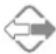 Logik L22FED12N - Time Settings - 4