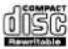 Logik L22FED12N - Compatible Disc Types - 5
