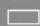 Logik L20HE18 - First Time Installation - 3