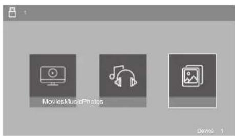 MoviesMusicPhotos Devos 1