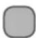 Logik L20HE18 - Chapter 5 Customising TV Settings - 1