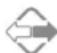 Logik L20HE18 - Playing Recorded Programme - 3