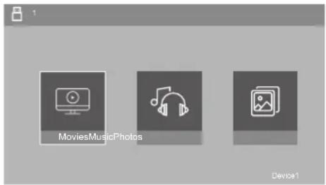 MoviesMusicPhotos Device1