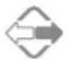 Logik L20HE18 - Time Settings - 6