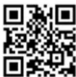 Logik L20HE18 - Ireland: 1890 818 575 - 1