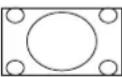 Logik L20HE18 - Picture Setting - 15