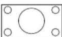 Logik L20HE18 - Picture Setting - 12