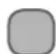 Logik L20HE18 - Sky Code - 1
