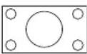 Logik L20HE18 - Picture Setting - 18