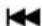 Logik L20HE18 - MIX(No Function) - 1
