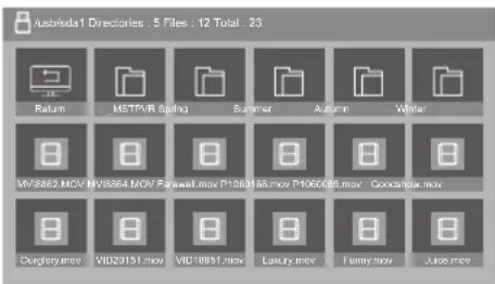 JustinSola1 Directories - 5 Files : 12 Total : 23 Return MSTPVR Spring Summer Autumn Winter M678852.MOV.MV8864.MOV.Fastest.mov.P1090168.mov.P1060069.mov. Goodshow.mov D自然灾害.mov VID20151.mov VID20051.mov Luxury.mov Fuzzy.mov Juice.mov
